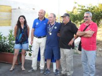 5^ Gara Campionato Italiano TRS 2013 Bisceglie